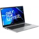 Ноутбук Maibenben M553 Ryzen 3 5300U 8Gb SSD512Gb AMD Radeon 15.6" IPS FHD (1920x1080) Linux silver WiFi BT Cam 4278mAh (M5531SB0LSRE0)