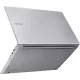 Ноутбук Maibenben M553 Ryzen 3 5300U 8Gb SSD512Gb AMD Radeon 15.6" IPS FHD (1920x1080) Linux silver WiFi BT Cam 4278mAh (M5531SB0LSRE0)