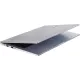 Ноутбук Maibenben M553 Ryzen 3 5300U 8Gb SSD512Gb AMD Radeon 15.6" IPS FHD (1920x1080) Linux silver WiFi BT Cam 4278mAh (M5531SB0LSRE0)