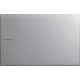 Ноутбук Maibenben M553 Ryzen 3 5300U 8Gb SSD512Gb AMD Radeon 15.6" IPS FHD (1920x1080) Linux silver WiFi BT Cam 4278mAh (M5531SB0LSRE0)