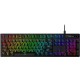 Клавиатура HyperX Alloy Origins Full механическая черный USB for gamer LED (4P4F6AA#ABA)