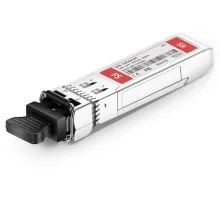 Трансивер H3C SFP-XG-SX-MM850-E SFP+ Tx:850нм до 0.3км