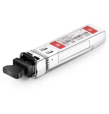 Трансивер H3C SFP-XG-SX-MM850-E SFP+ Tx:850нм до 0.3км