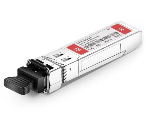 Трансивер H3C SFP-XG-SX-MM850-E SFP+ Tx:850нм до 0.3км Трансивер H3C SFP-XG-SX-MM850-E SFP+ Tx:850нм до 0.3км