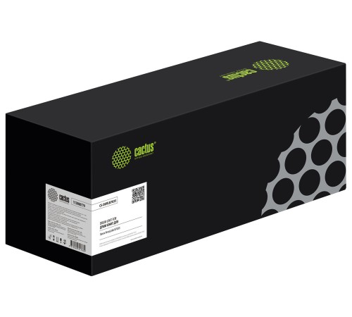 Блок фотобарабана Cactus CS-DUVLB7035 113R00779 ч/б:60000стр. для VersaLink B7035 Xerox