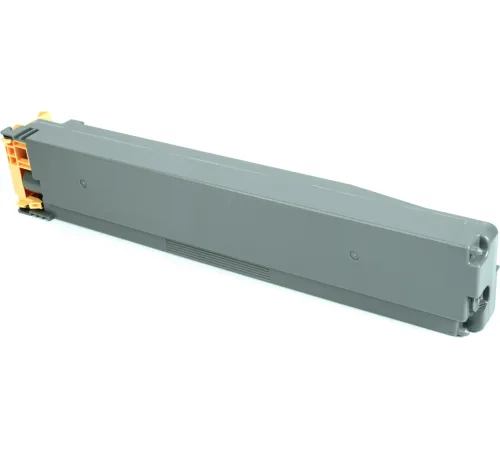 Бункер Cactus CS-WB7800 (108R00982) для Xerox Phaser PH7800