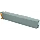 Бункер Cactus CS-WB7800 (108R00982) для Xerox Phaser PH7800