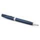 Ручка шариков. Parker Sonnet Core K539 (CW1931536) LaqBlue CT M черн. черн. подар.кор.