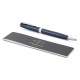 Ручка шариков. Parker Sonnet Core K539 (CW1931536) LaqBlue CT M черн. черн. подар.кор.