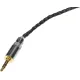 Наушники внутриканальные Fiio FD3 Pro 1.2м черный проводные в ушной раковине (80001660)