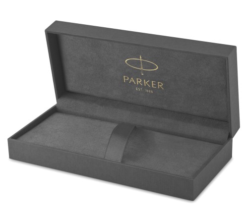 Ручка шариков. Parker Sonnet Core K539 (CW1931476) LaqRed GT M черн. черн. подар.кор. Ручка шариков. Parker Sonnet Core K539 (CW1931476) LaqRed GT M черн. черн. подар.кор.