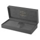 Ручка шариков. Parker Sonnet Core K539 (CW1931476) LaqRed GT M черн. черн. подар.кор.