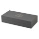 Ручка шариков. Parker Sonnet Core K539 (CW1931476) LaqRed GT M черн. черн. подар.кор.
