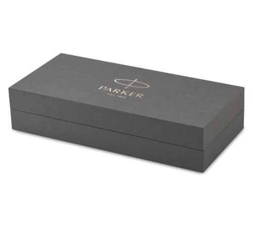 Ручка шариков. Parker Sonnet Core K528 (CW1931519) Matte Black GT M черн. черн. подар.кор. Ручка шариков. Parker Sonnet Core K528 (CW1931519) Matte Black GT M черн. черн. подар.кор.
