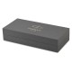 Ручка шариков. Parker Sonnet Core K528 (CW1931519) Matte Black GT M черн. черн. подар.кор.