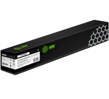 Картридж лазерный Cactus CS-TK7225RU TK-7225 черный (35000стр.) для Kyocera Mita TASKalfa 4012i