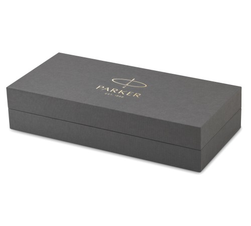 Ручка перьев. Parker Sonnet Core F527 (CW1931504) Stainless Steel GT F сталь нержавеющая подар.кор. Ручка перьев. Parker Sonnet Core F527 (CW1931504) Stainless Steel GT F сталь нержавеющая подар.кор.