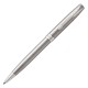 Ручка шариков. Parker Sonnet Core K526 (CW1931512) Stainless Steel CT M черн. черн. подар.кор.