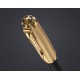 Ручка шариков. Parker 51 Premium (CW2123513) Black GT M черн. черн. подар.кор.