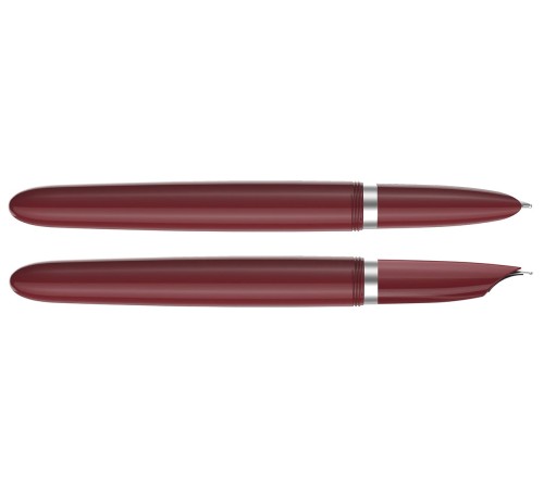 Ручка перьев. Parker 51 Core (CW2123496) Burgundy F сталь нержавеющая подар.кор. Ручка перьев. Parker 51 Core (CW2123496) Burgundy F сталь нержавеющая подар.кор.