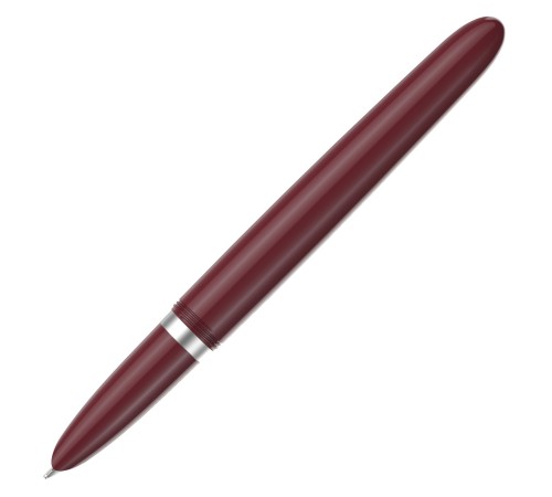 Ручка перьев. Parker 51 Core (CW2123496) Burgundy F сталь нержавеющая подар.кор. Ручка перьев. Parker 51 Core (CW2123496) Burgundy F сталь нержавеющая подар.кор.