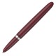 Ручка перьев. Parker 51 Core (CW2123496) Burgundy F сталь нержавеющая подар.кор.