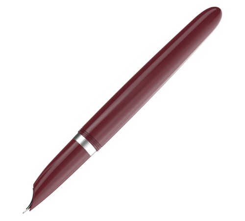 Ручка перьев. Parker 51 Core (CW2123496) Burgundy F сталь нержавеющая подар.кор. Ручка перьев. Parker 51 Core (CW2123496) Burgundy F сталь нержавеющая подар.кор.