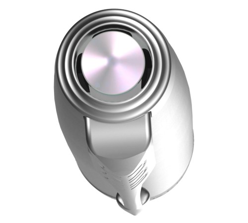 Ручка перьев. Parker 51 Core (CW2123496) Burgundy F сталь нержавеющая подар.кор. Ручка перьев. Parker 51 Core (CW2123496) Burgundy F сталь нержавеющая подар.кор.