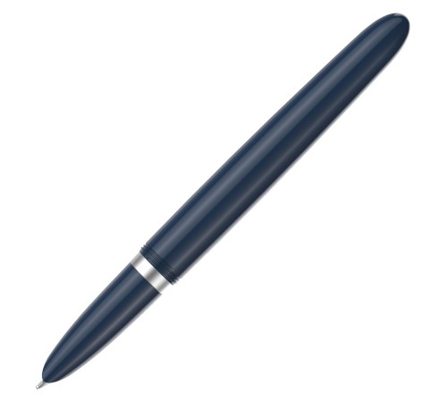 Ручка перьев. Parker 51 Core (CW2123501) Midnight Blue CT F сталь нержавеющая подар.кор. Ручка перьев. Parker 51 Core (CW2123501) Midnight Blue CT F сталь нержавеющая подар.кор.