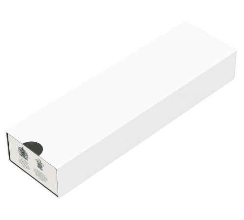 Ручка роллер Parker IM Premium T318 (CW2143646) Pearl GT F черн. черн. подар.кор. Ручка роллер Parker IM Premium T318 (CW2143646) Pearl GT F черн. черн. подар.кор.