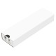 Ручка роллер Parker IM Premium T318 (CW2143646) Pearl GT F черн. черн. подар.кор.