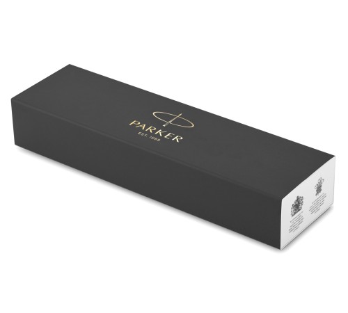 Ручка перьев. Parker IM Premium F318 (CW2143650) Red GT F сталь нержавеющая подар.кор. Ручка перьев. Parker IM Premium F318 (CW2143650) Red GT F сталь нержавеющая подар.кор.