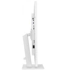 Монитор Asus 27" VA27DQSB-W белый IPS LED 5ms 16:9 матовая 1000:1 250cd 178гр/178гр 1920x1080 D-Sub