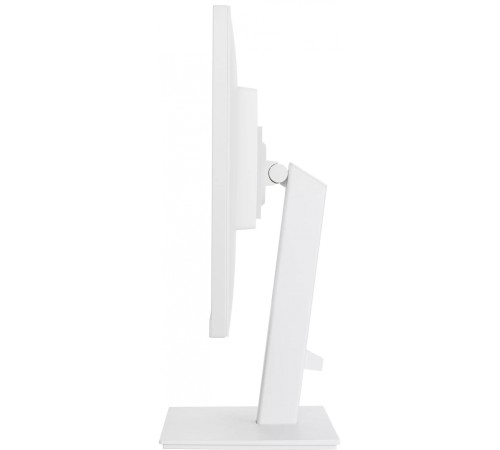 Монитор Asus 27" VA27DQSB-W белый IPS LED 5ms 16:9 матовая 1000:1 250cd 178гр/178гр 1920x1080 D-Sub