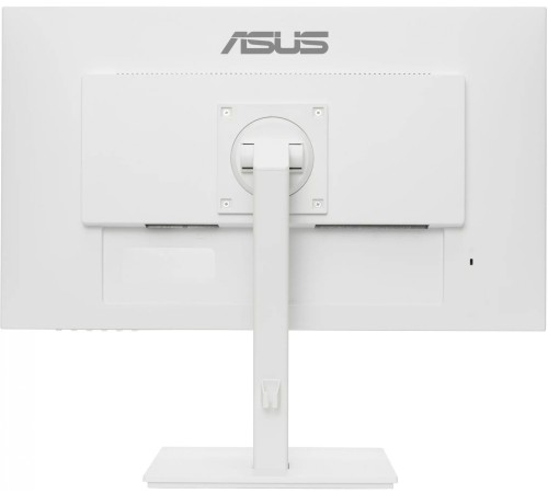 Монитор Asus 27" VA27DQSB-W белый IPS LED 5ms 16:9 матовая 1000:1 250cd 178гр/178гр 1920x1080 D-Sub