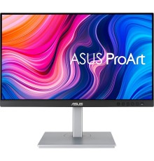Монитор Asus 23.8" ProArt PA247CV черный IPS LED 4ms 16:9 HDMI M/M матовая HAS Pivot 1000:1 300cd 178гр/178гр 1920x1080 DisplayPort FHD USB 6.3кг