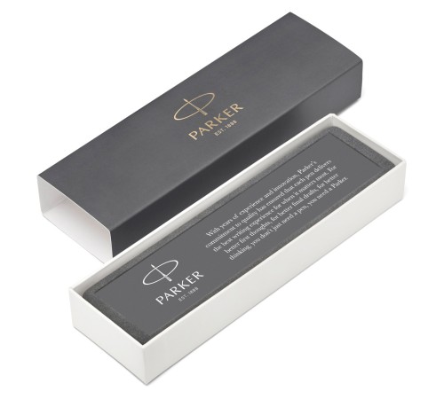 Набор ручек Parker IM Core TK223 (CW2093217) Brushed Metal GT подар.кор. ручка роллер, ручка шариковая Набор ручек Parker IM Core TK223 (CW2093217) Brushed Metal GT подар.кор. ручка роллер, ручка шариковая