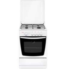 Плита Газовая Gefest ПГ 1200-С7 К38 белый