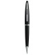 Ручка шариков. Waterman Carene (CWS0293950) Black ST M син. черн. подар.кор.