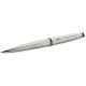Ручка шариков. Waterman Expert 3 (CWS0952100) Stainless Steel CT M син. черн. подар.кор.