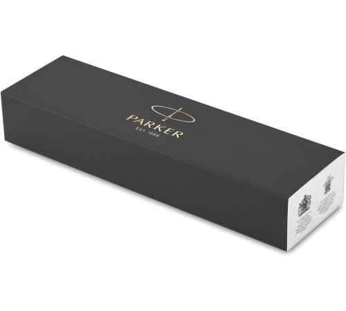 Ручка шариков. Parker Urban Core K314 (CW2143642) Vibrant Magenta CT M син. черн. подар.кор. Ручка шариков. Parker Urban Core K314 (CW2143642) Vibrant Magenta CT M син. черн. подар.кор.