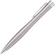 Ручка шариков. Parker Urban Core K314 (CW2143641) Metro Metallic CT M син. черн. подар.кор.