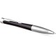 Ручка шариков. Parker Urban Core K314 (CW2143639) Muted Black CT M син. черн. подар.кор.