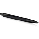 Ручка шариков. Parker IM Achromatic K317 (CW2127618) Matt Black M син. черн. подар.кор.