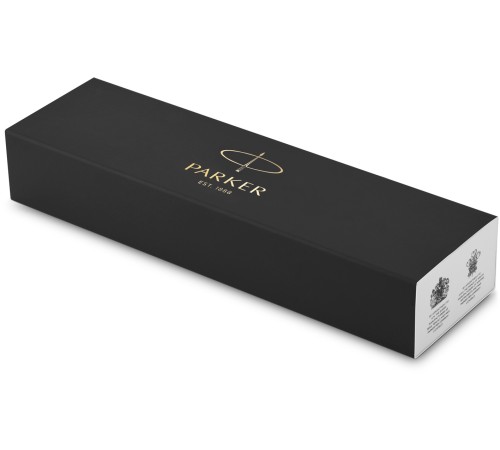Ручка шариков. Parker IM Core K321 (CW1931671) Dark Espresso CT M син. черн. подар.кор. Ручка шариков. Parker IM Core K321 (CW1931671) Dark Espresso CT M син. черн. подар.кор.
