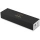 Ручка шариков. Parker IM Core K321 (CW1931671) Dark Espresso CT M син. черн. подар.кор.