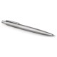 Карандаш мех. Parker B61 CW1953381 Jotter Core 0.5мм Stainless Steel CT кор.под.
