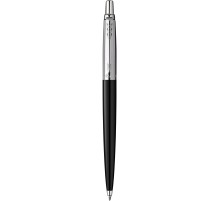 Ручка шариков. Parker Jotter Original K60 (CW2096873) черн M син. черн. блистер