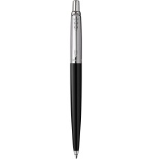 Ручка шариков. Parker Jotter Original K60 (CW2096873) черн M син. черн. блистер