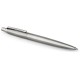Набор ручек Parker Jotter Core FK61 (CW2093258) Stainless Steel сталь нержавеющая подар.кор. ручка перьевая, ручка шариковая
